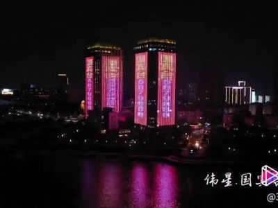 ���̰���